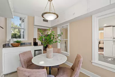 4803 Sherman Boulevard, Galveston, TX 77551 - Photo 15