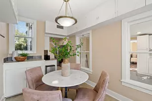 4803 Sherman Blvd, Galveston, TX 77551 - Photo 15