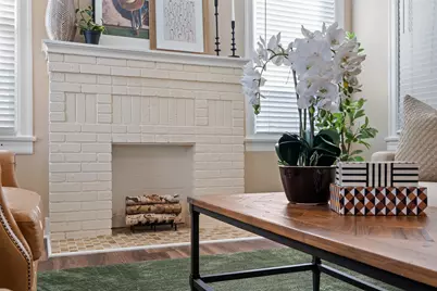 4803 Sherman Boulevard, Galveston, TX 77551 - Photo 5