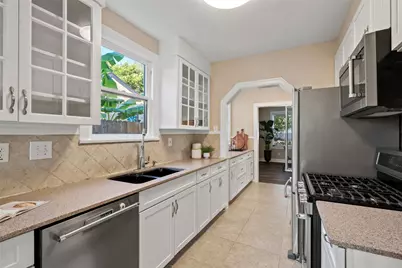 4803 Sherman Boulevard, Galveston, TX 77551 - Photo 13