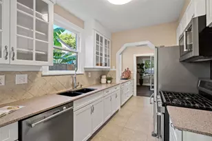 4803 Sherman Blvd, Galveston, TX 77551 - Photo 13