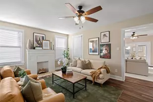 4803 Sherman Blvd, Galveston, TX 77551 - Photo 3