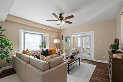 4803 Sherman Boulevard, Galveston, TX 77551 - Photo 17