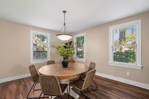 4803 Sherman Blvd, Galveston, TX 77551 - Photo 7