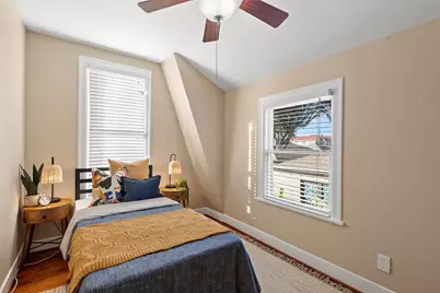 4803 Sherman Boulevard, Galveston, TX 77551 - Photo 25