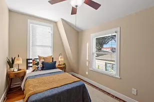 4803 Sherman Blvd, Galveston, TX 77551 - Photo 25