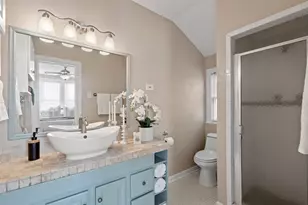 4803 Sherman Blvd, Galveston, TX 77551 - Photo 31