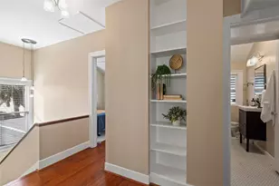 4803 Sherman Blvd, Galveston, TX 77551 - Photo 23