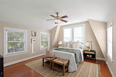 4803 Sherman Boulevard, Galveston, TX 77551 - Photo 29