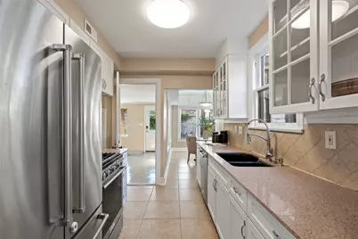 4803 Sherman Boulevard, Galveston, TX 77551 - Photo 11