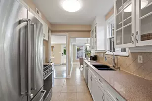 4803 Sherman Blvd, Galveston, TX 77551 - Photo 11