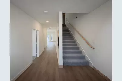 25732 John Wayne Road, Splendora, TX 77372 - Photo 7