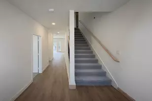 25732 John Wayne Rd, Splendora, TX 77372 - Photo 7