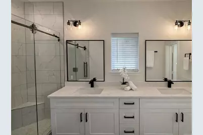 25732 John Wayne Road, Splendora, TX 77372 - Photo 3