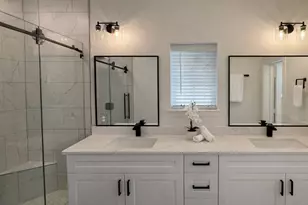 25732 John Wayne Rd, Splendora, TX 77372 - Photo 3