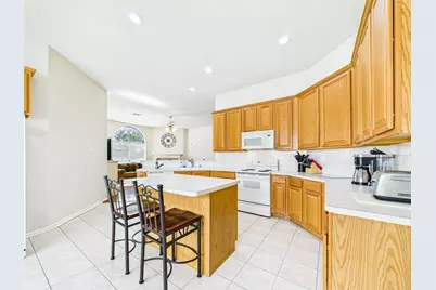1119 Sussex Trail, Pearland, TX 77584 - Photo 19