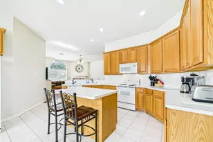 1119 Sussex Trail, Pearland, TX 77584 - Photo 19
