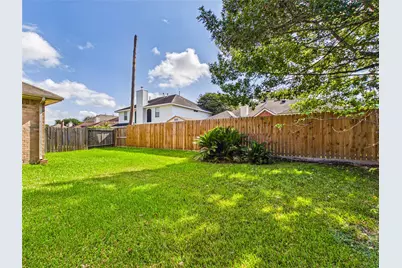 1119 Sussex Trail, Pearland, TX 77584 - Photo 47
