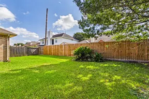 1119 Sussex Trail, Pearland, TX 77584 - Photo 47