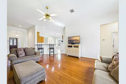 1119 Sussex Trail, Pearland, TX 77584 - Photo 27