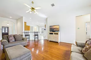 1119 Sussex Trail, Pearland, TX 77584 - Photo 27