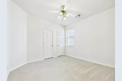 1119 Sussex Trail, Pearland, TX 77584 - Photo 43