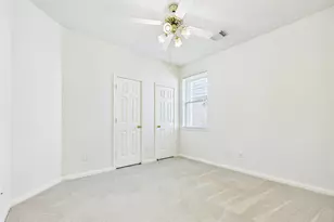1119 Sussex Trail, Pearland, TX 77584 - Photo 43