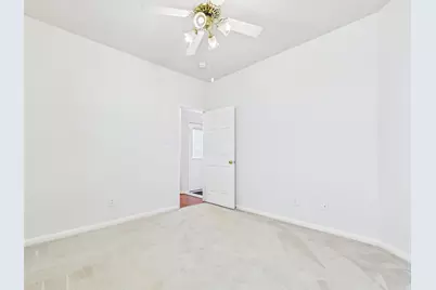 1119 Sussex Trail, Pearland, TX 77584 - Photo 45