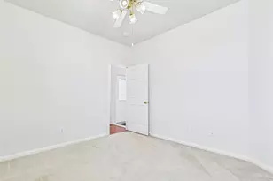 1119 Sussex Trail, Pearland, TX 77584 - Photo 45