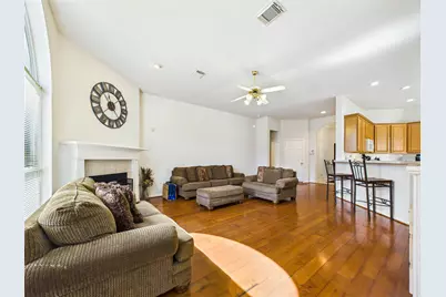 1119 Sussex Trail, Pearland, TX 77584 - Photo 29