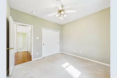 1119 Sussex Trail, Pearland, TX 77584 - Photo 41