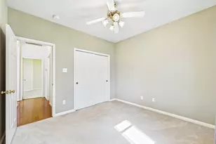 1119 Sussex Trail, Pearland, TX 77584 - Photo 41