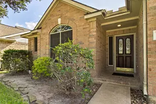 1119 Sussex Trail, Pearland, TX 77584 - Photo 5