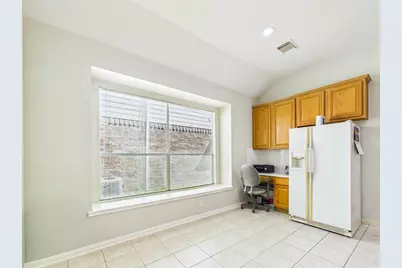 1119 Sussex Trail, Pearland, TX 77584 - Photo 17
