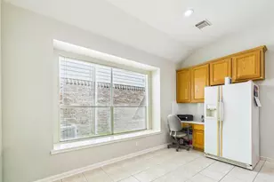 1119 Sussex Trail, Pearland, TX 77584 - Photo 17