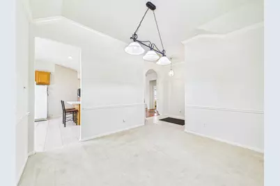 1119 Sussex Trail, Pearland, TX 77584 - Photo 13