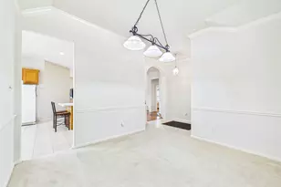 1119 Sussex Trail, Pearland, TX 77584 - Photo 13