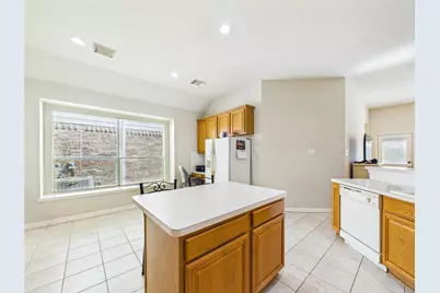 1119 Sussex Trail, Pearland, TX 77584 - Photo 23