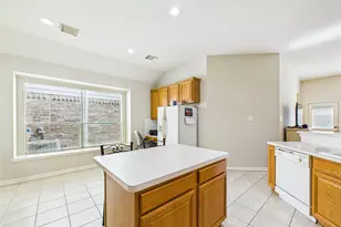 1119 Sussex Trail, Pearland, TX 77584 - Photo 23