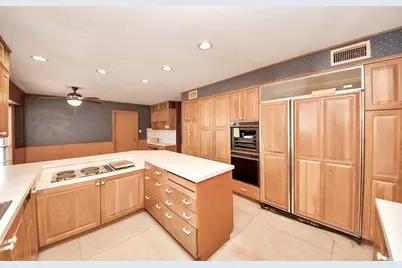 17115 County Road 831, Pearland, TX 77584 - Photo 11