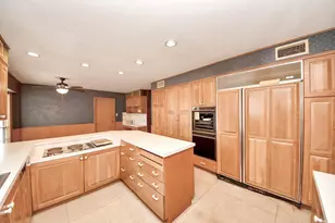 17115 County Rd 831, Pearland, TX 77584 - Photo 11