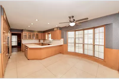17115 County Road 831, Pearland, TX 77584 - Photo 13