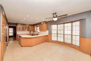 17115 County Rd 831, Pearland, TX 77584 - Photo 13