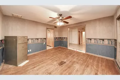 17115 County Road 831, Pearland, TX 77584 - Photo 9