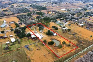 17115 County Rd 831, Pearland, TX 77584 - Photo 37