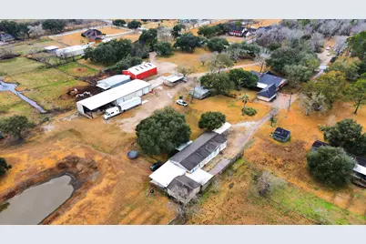 17115 County Road 831, Pearland, TX 77584 - Photo 39