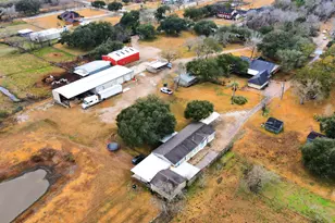 17115 County Rd 831, Pearland, TX 77584 - Photo 39