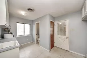 17115 County Rd 831, Pearland, TX 77584 - Photo 31