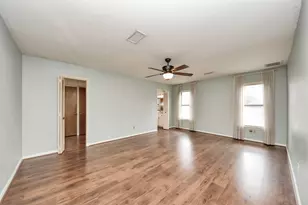 17115 County Rd 831, Pearland, TX 77584 - Photo 23