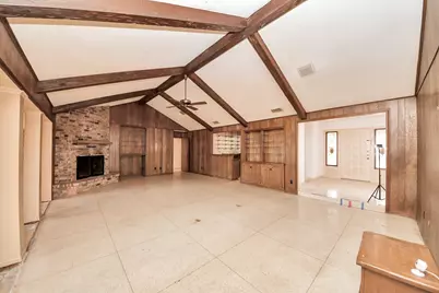 17115 County Road 831, Pearland, TX 77584 - Photo 15